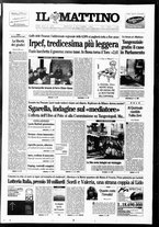 giornale/TO00014547/1998/n. 246 del 8 Settembre